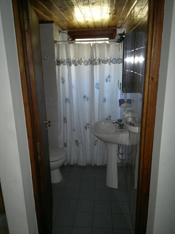 Complejo La Cautiva Villa Esquel Kamer foto